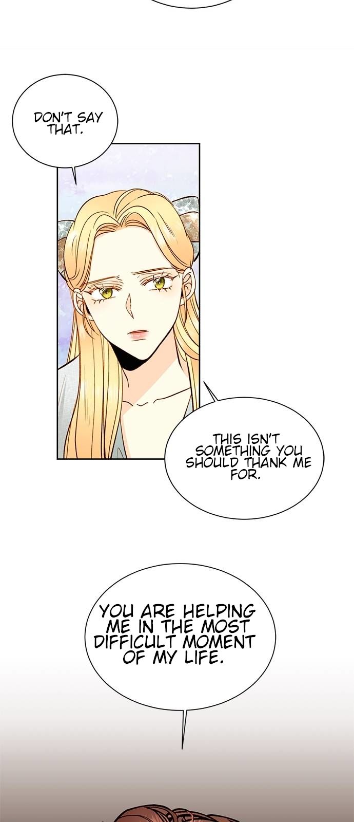 Remarried Empress Chapter 34 - BidManga.com