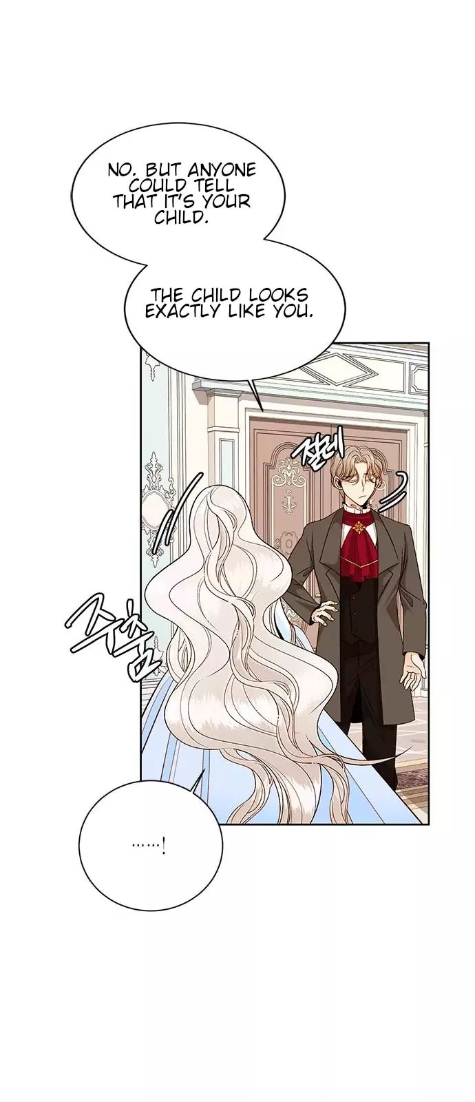 Remarried Empress Chapter 36 - BidManga.com