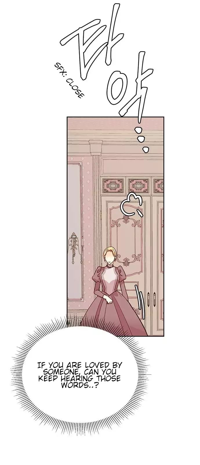 Remarried Empress Chapter 37 - BidManga.com