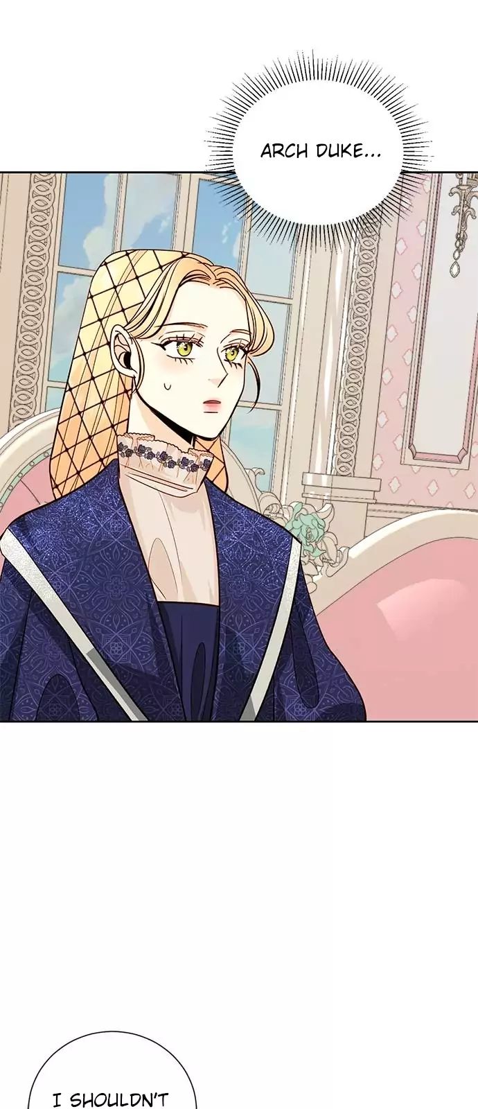 Remarried Empress Chapter 37 - BidManga.com