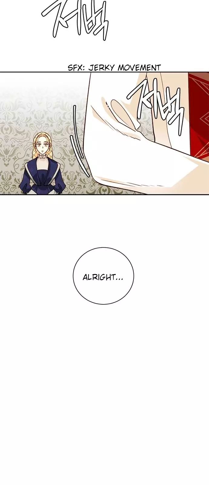 Remarried Empress Chapter 37 - BidManga.com