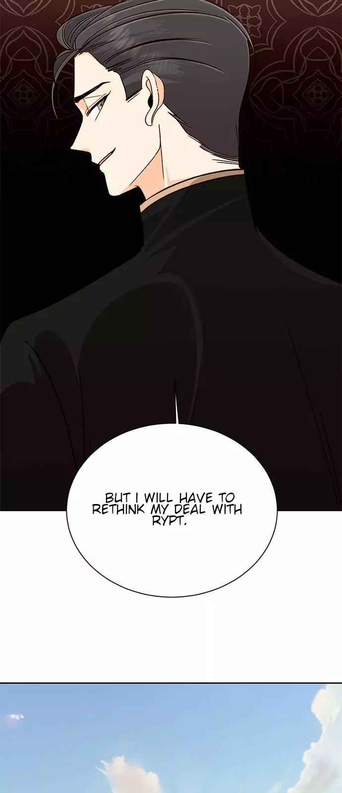 Remarried Empress Chapter 39 - BidManga.com