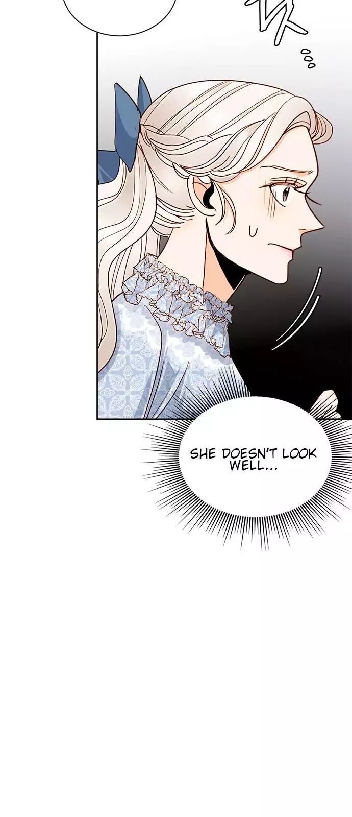 Remarried Empress Chapter 40 - BidManga.com