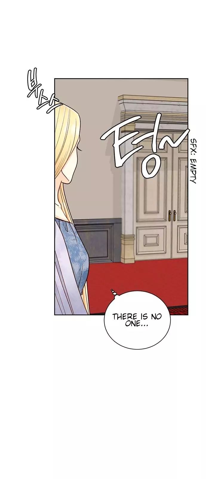 Remarried Empress Chapter 41 - BidManga.com