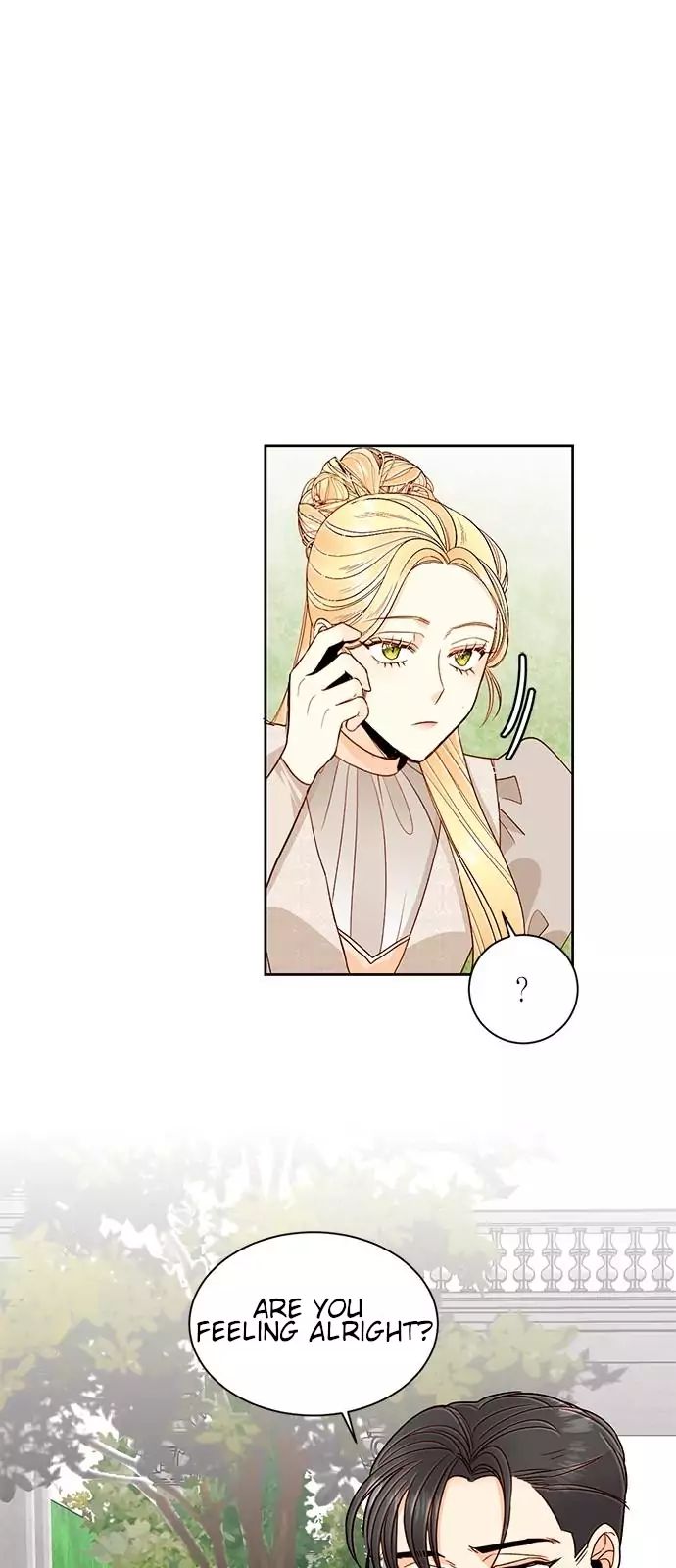 Remarried Empress Chapter 41 - BidManga.com