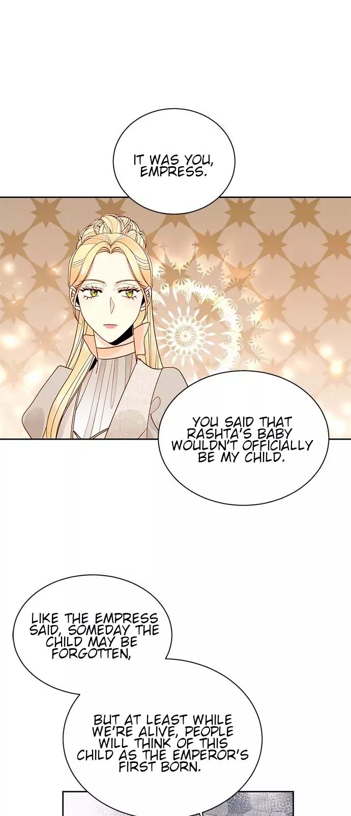 Remarried Empress Chapter 41 - BidManga.com