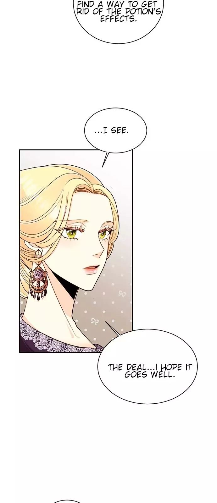 Remarried Empress Chapter 42 - BidManga.com