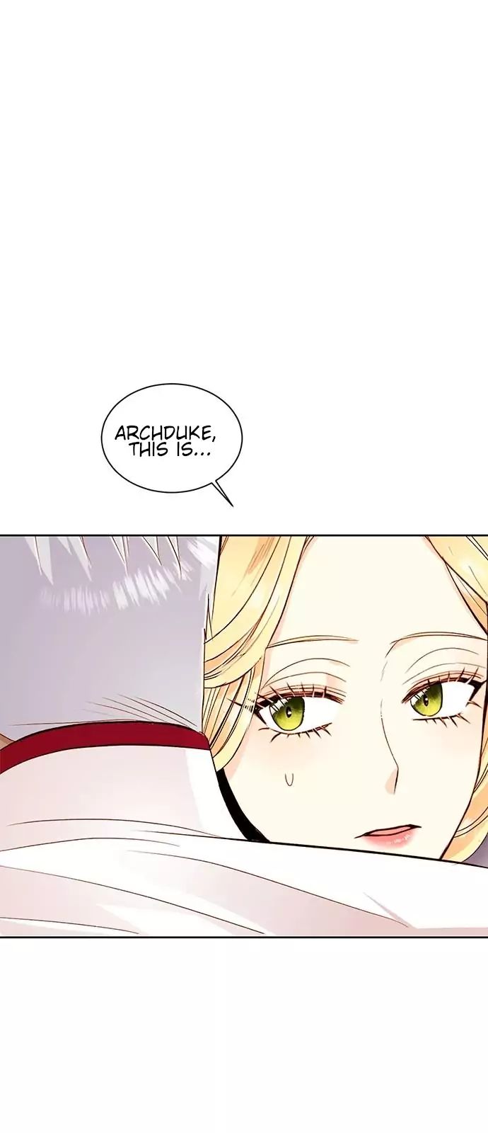 Remarried Empress Chapter 42 - BidManga.com