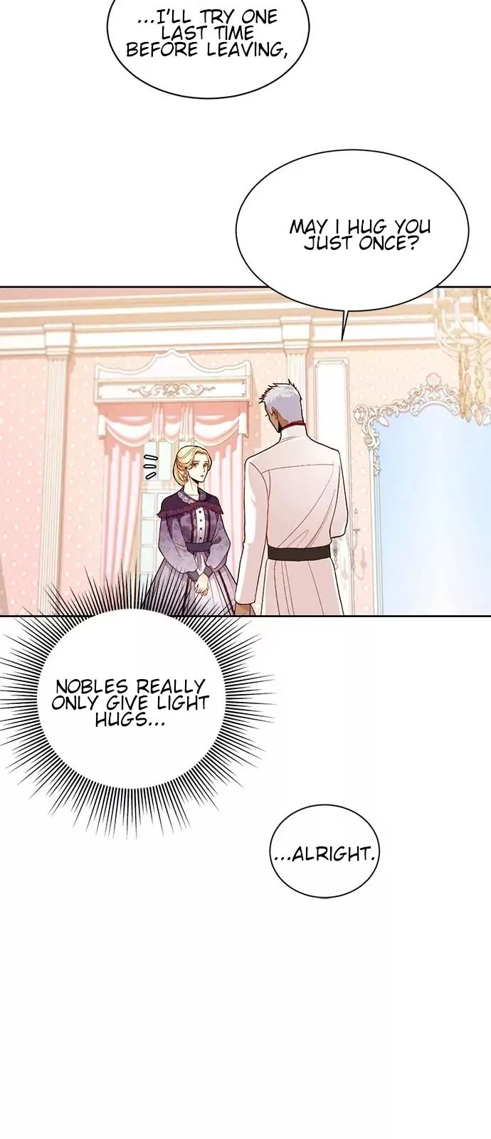 Remarried Empress Chapter 42 - BidManga.com