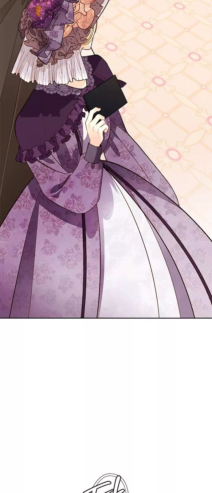 Remarried Empress Chapter 43 - BidManga.com