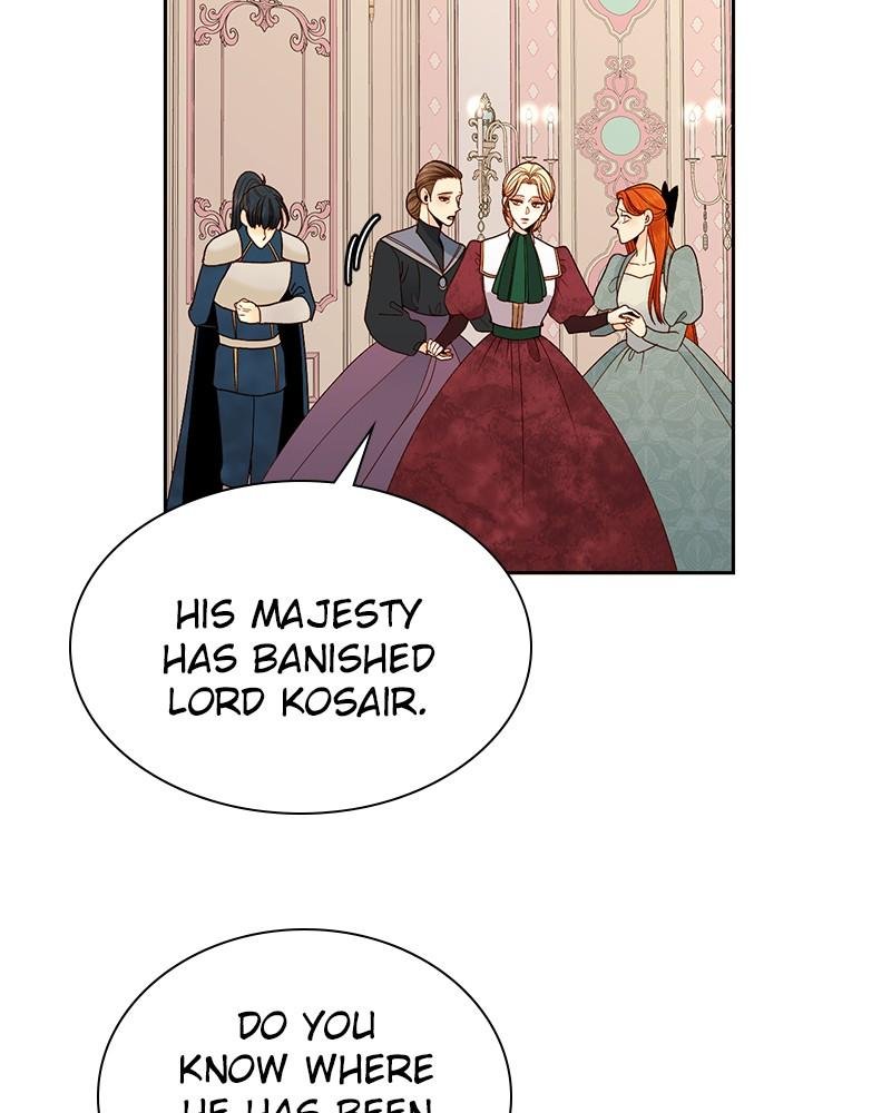 Remarried Empress Chapter 65 - BidManga.com