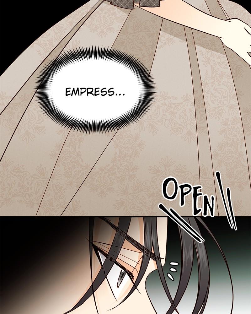 Remarried Empress Chapter 65 - BidManga.com