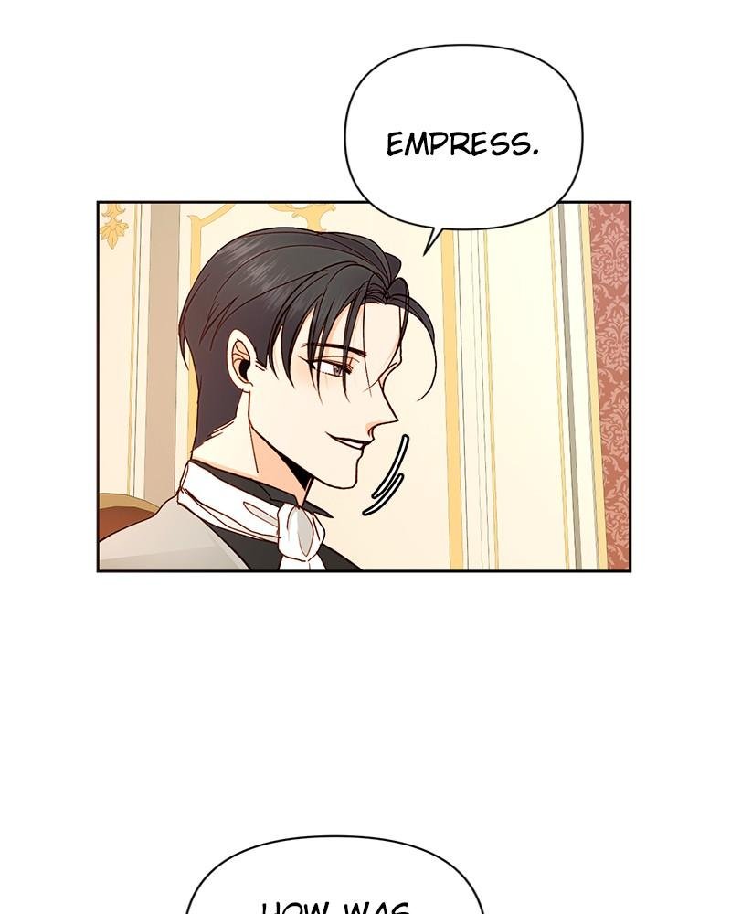 Remarried Empress Chapter 65 - BidManga.com