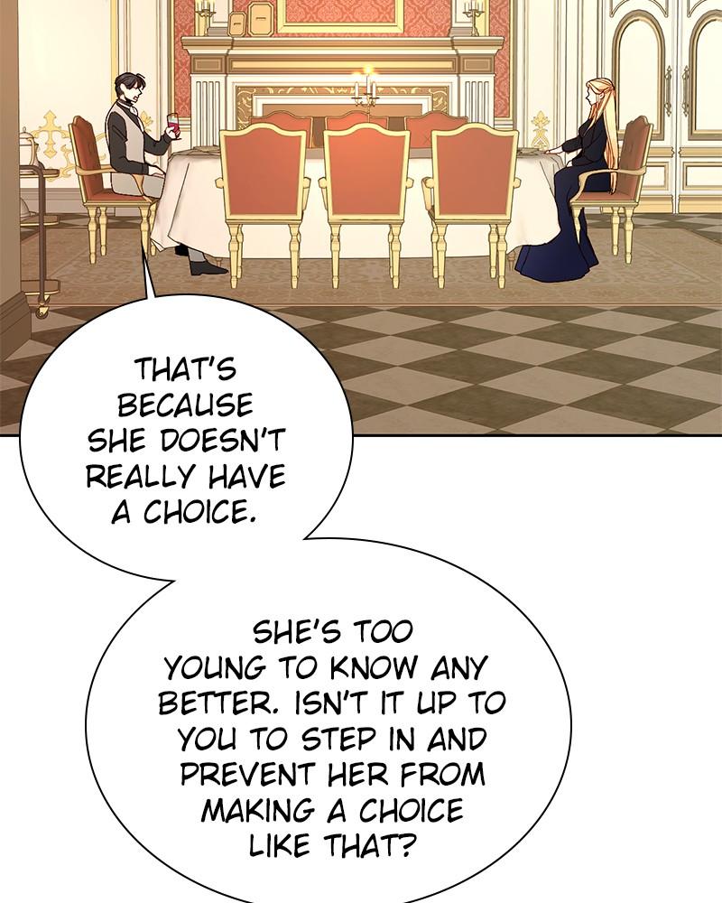 Remarried Empress Chapter 65 - BidManga.com