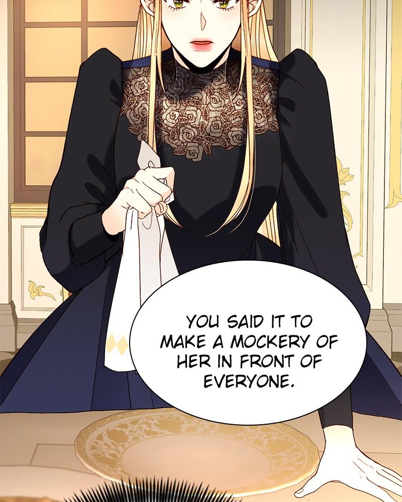 Remarried Empress Chapter 65 - BidManga.com