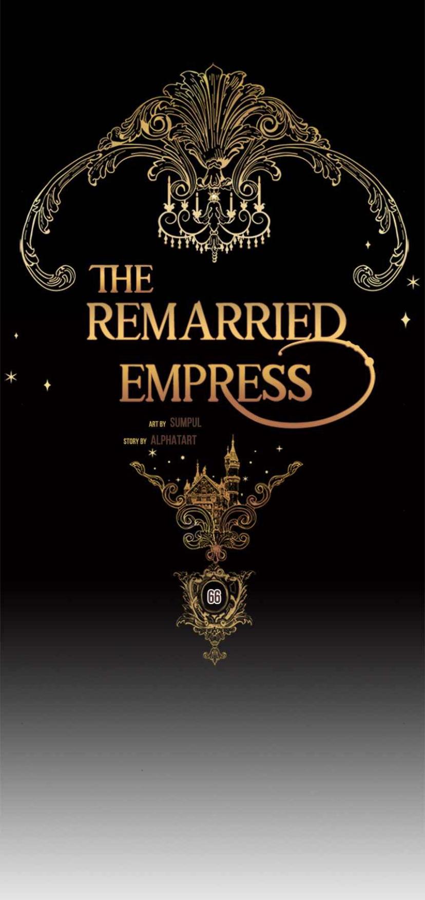 Remarried Empress Chapter 66 - BidManga.com