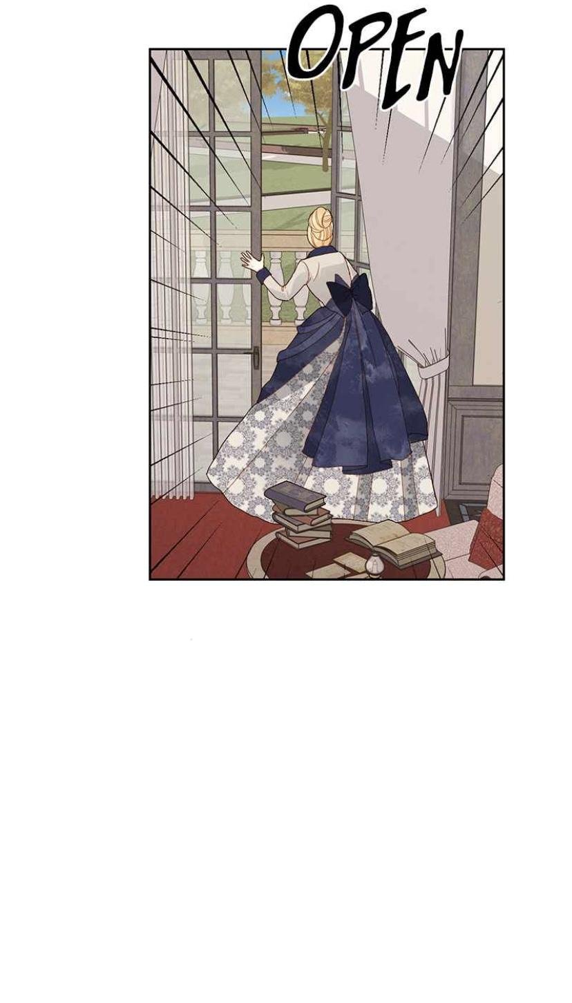 Remarried Empress Chapter 66 - BidManga.com