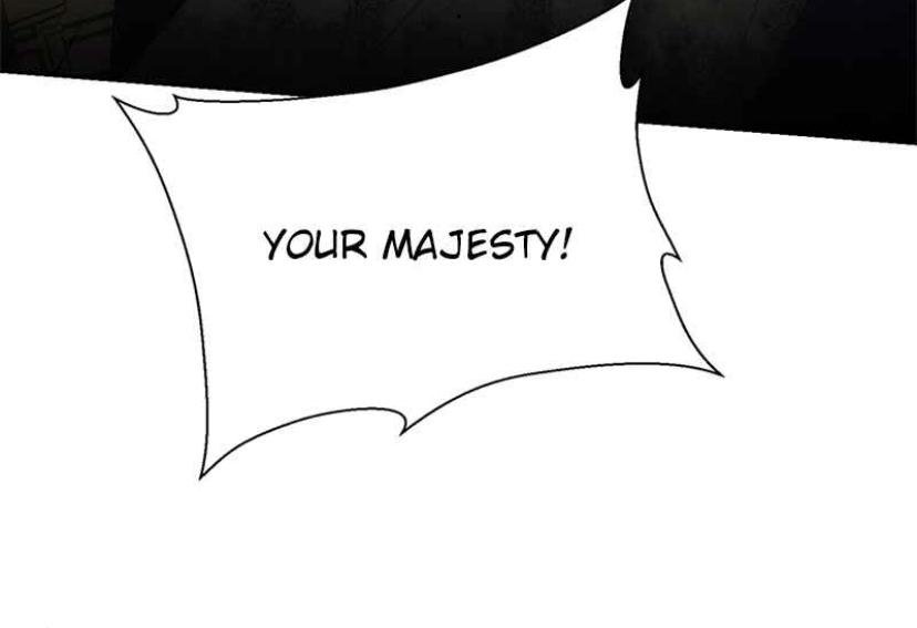 Remarried Empress Chapter 66 - BidManga.com