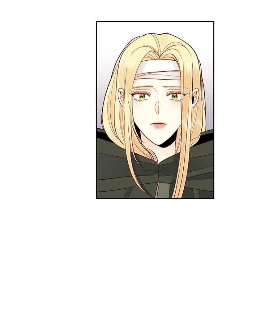 Remarried Empress Chapter 67 - BidManga.com