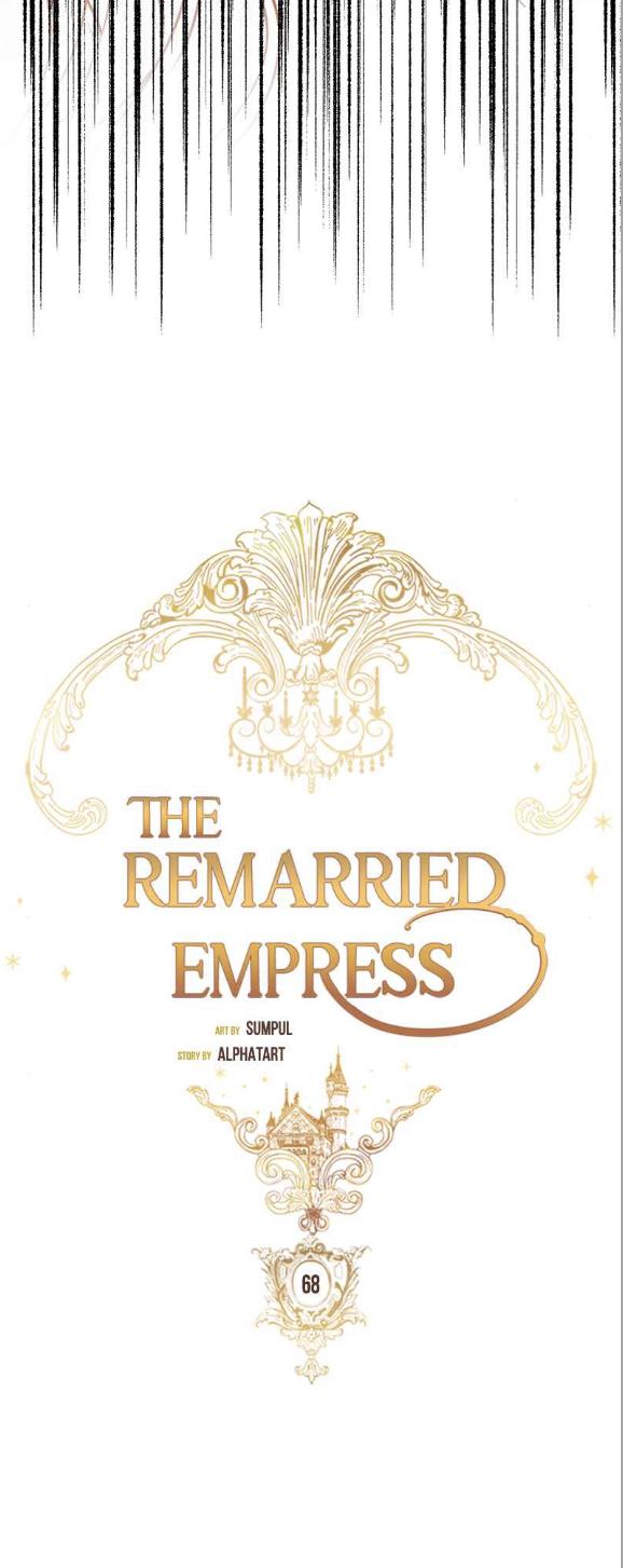 Remarried Empress Chapter 68 - BidManga.com