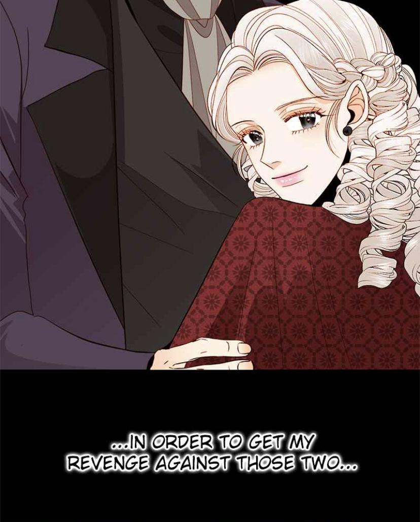 Remarried Empress Chapter 68 - BidManga.com