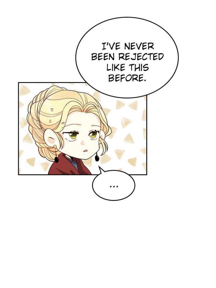 Remarried Empress Chapter 70 - BidManga.com