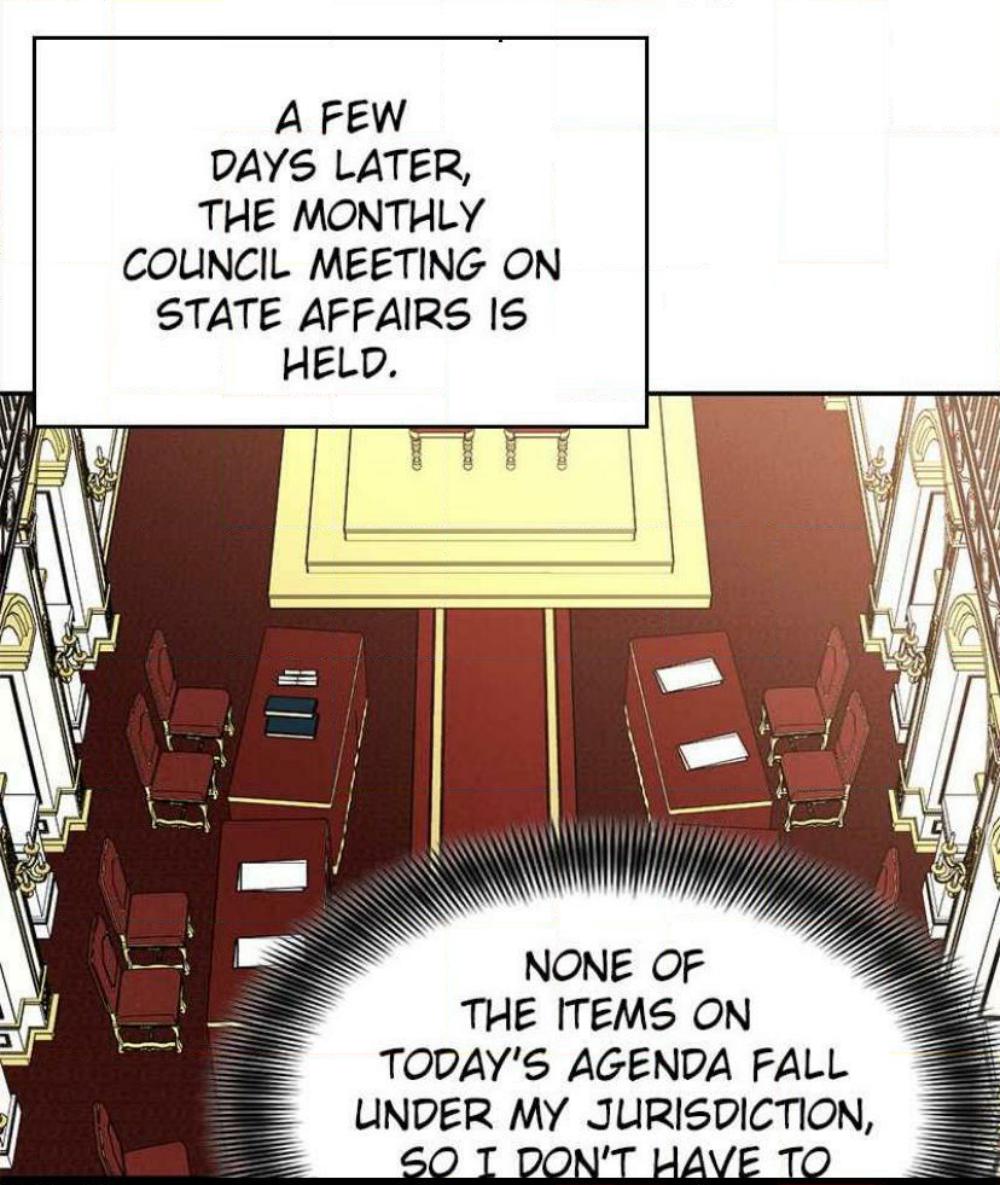 Remarried Empress Chapter 70 - BidManga.com