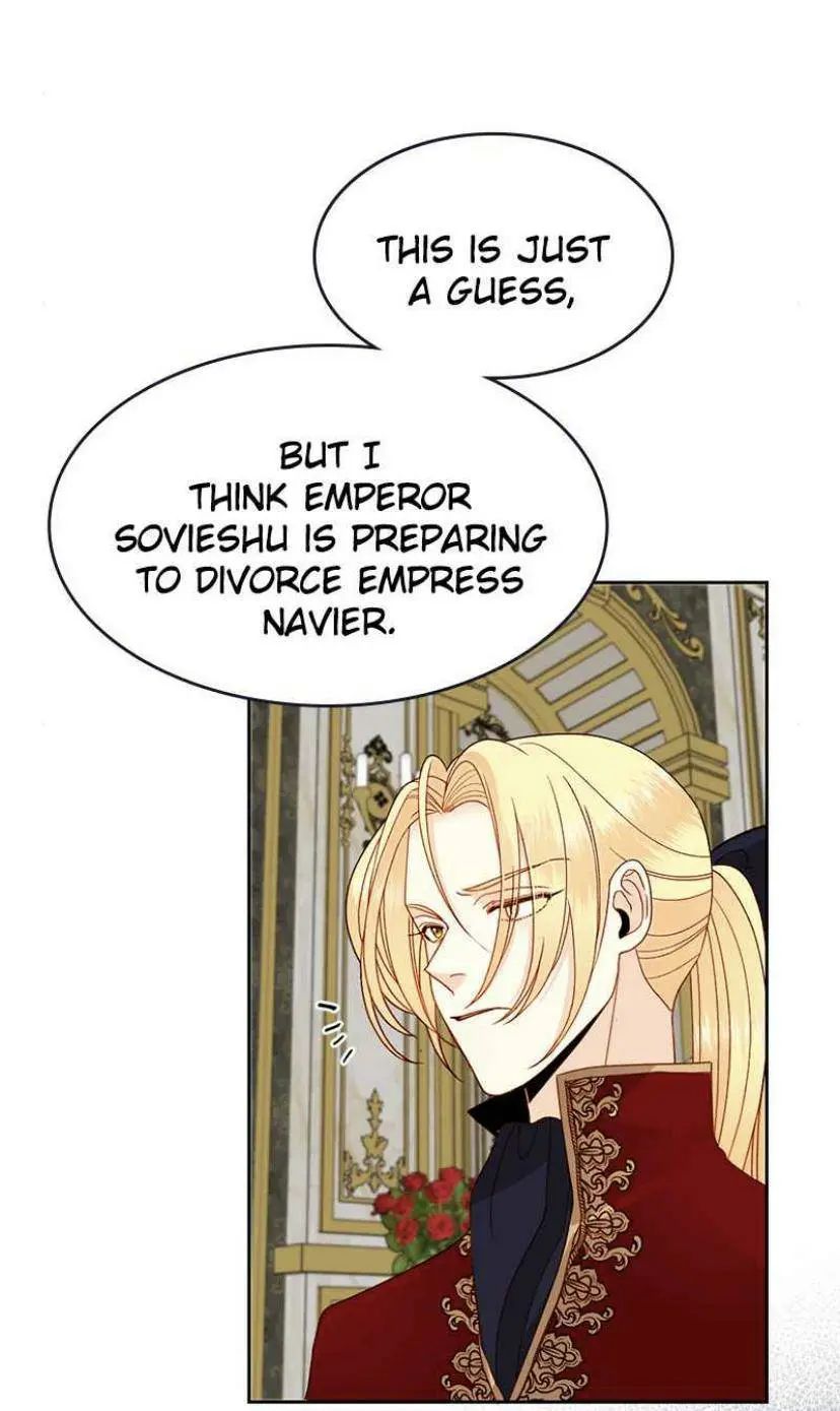 Remarried Empress Chapter 73 - BidManga.com