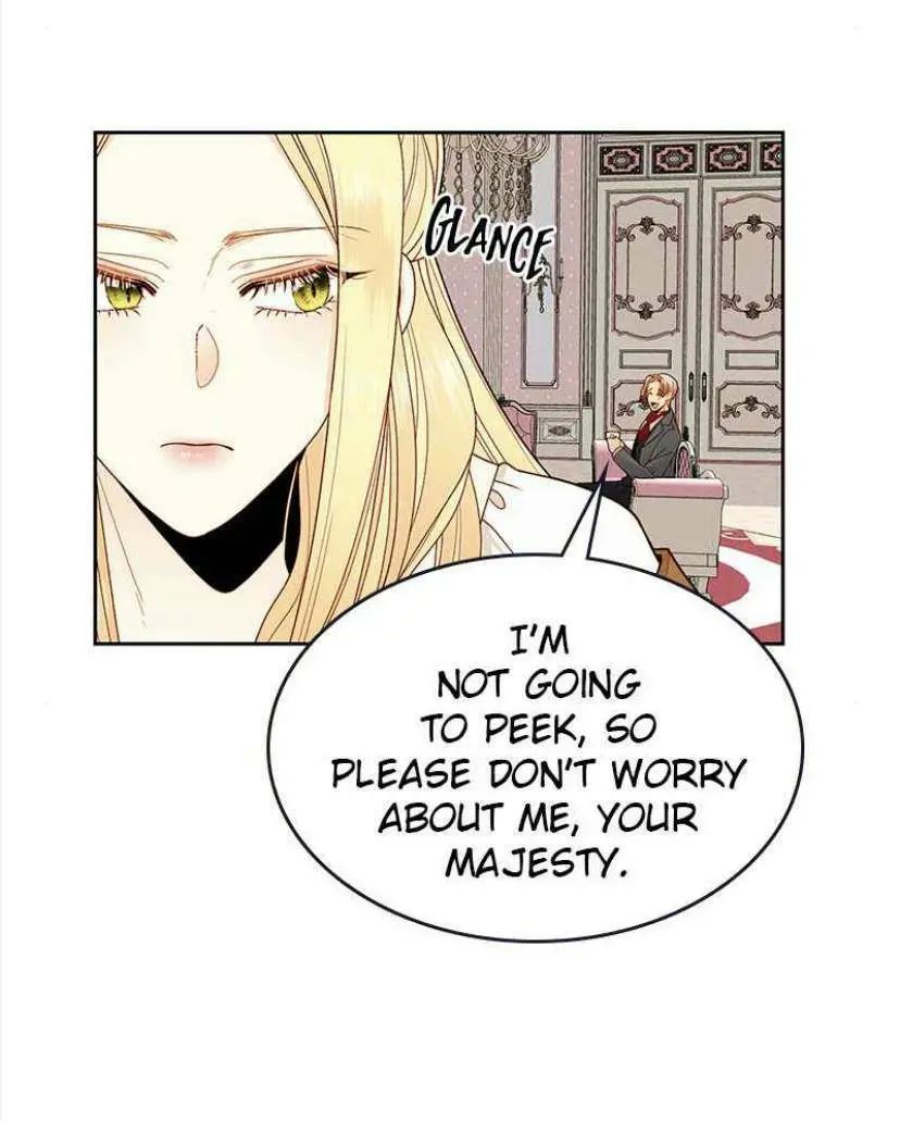 Remarried Empress Chapter 74 - BidManga.com