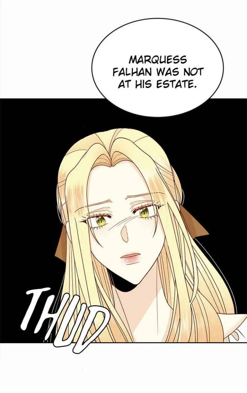 Remarried Empress Chapter 75 - BidManga.com