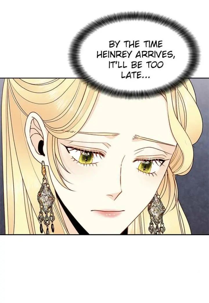 Remarried Empress Chapter 77 - BidManga.com