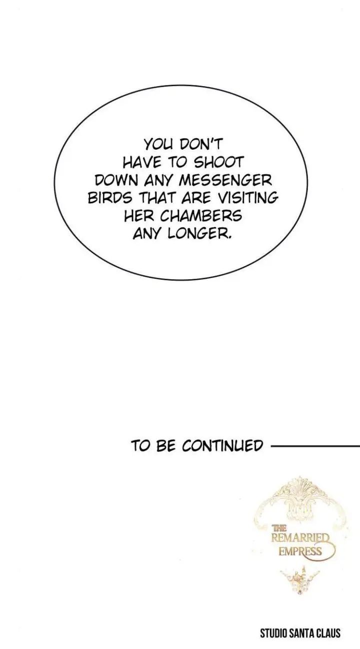 Remarried Empress Chapter 77 - BidManga.com