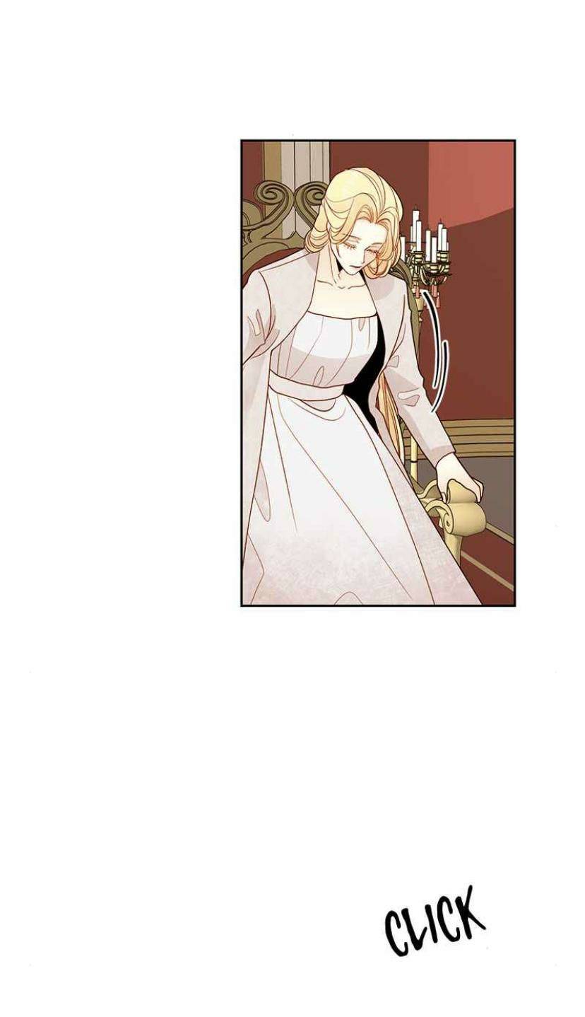 Remarried Empress Chapter 78 - BidManga.com