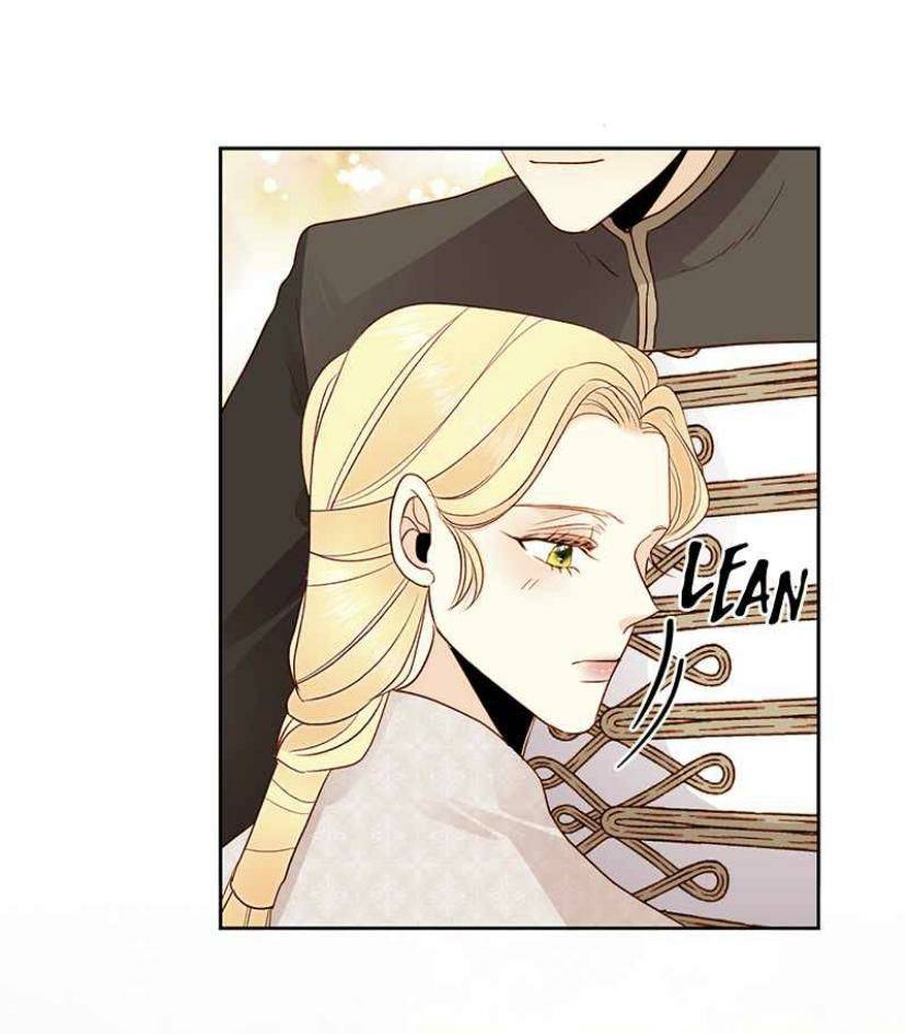 Remarried Empress Chapter 78 - BidManga.com