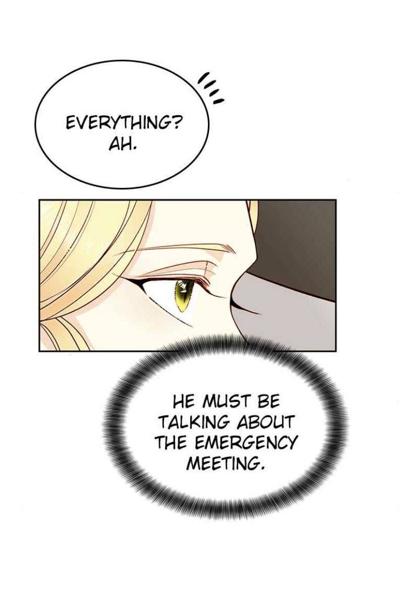 Remarried Empress Chapter 78 - BidManga.com