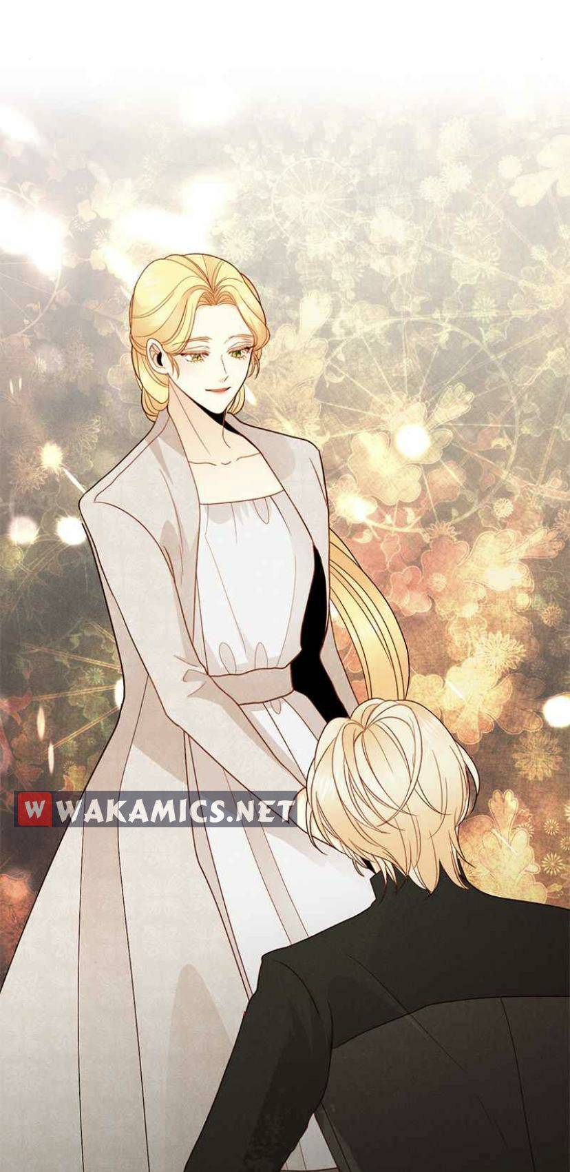 Remarried Empress Chapter 78 - BidManga.com