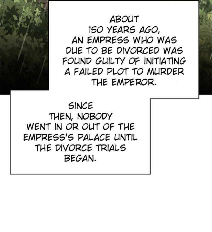 Remarried Empress Chapter 79 - BidManga.com