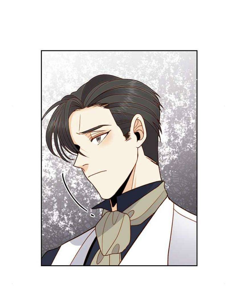 Remarried Empress Chapter 79 - BidManga.com