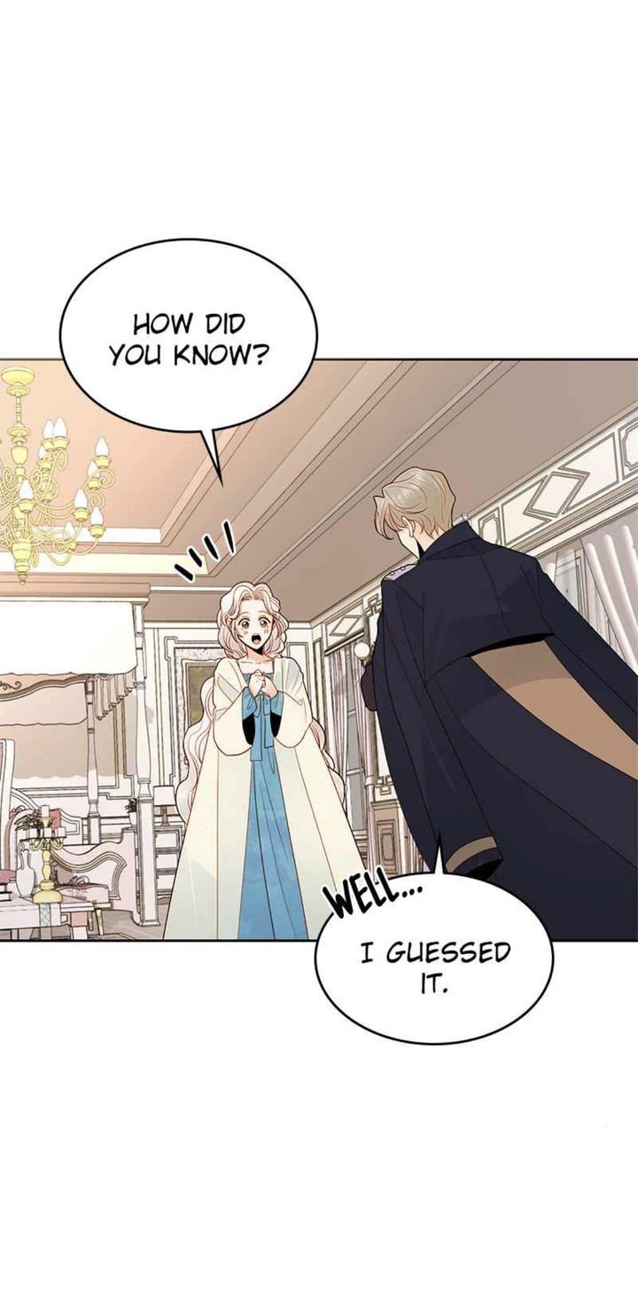 Remarried Empress Chapter 80 - BidManga.com