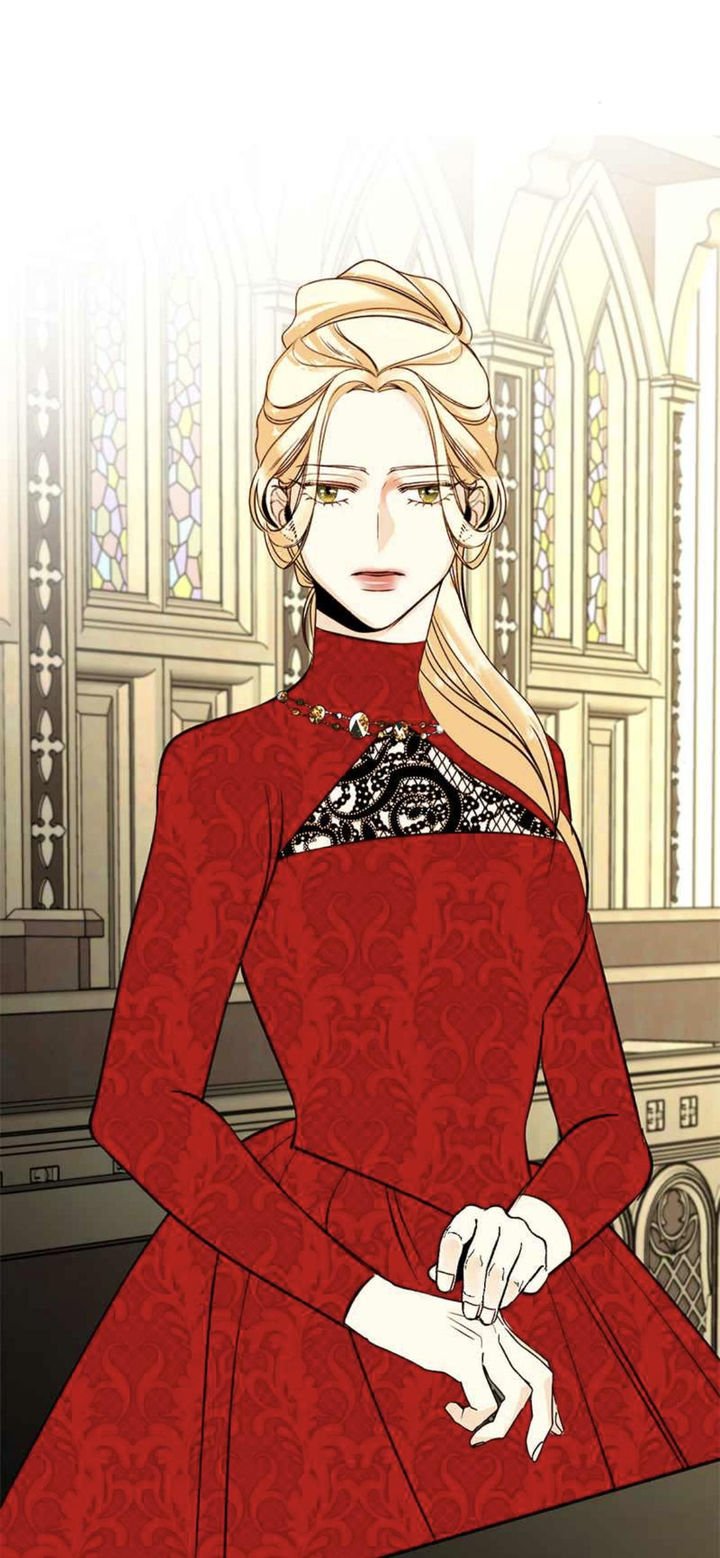 Remarried Empress Chapter 80 - BidManga.com