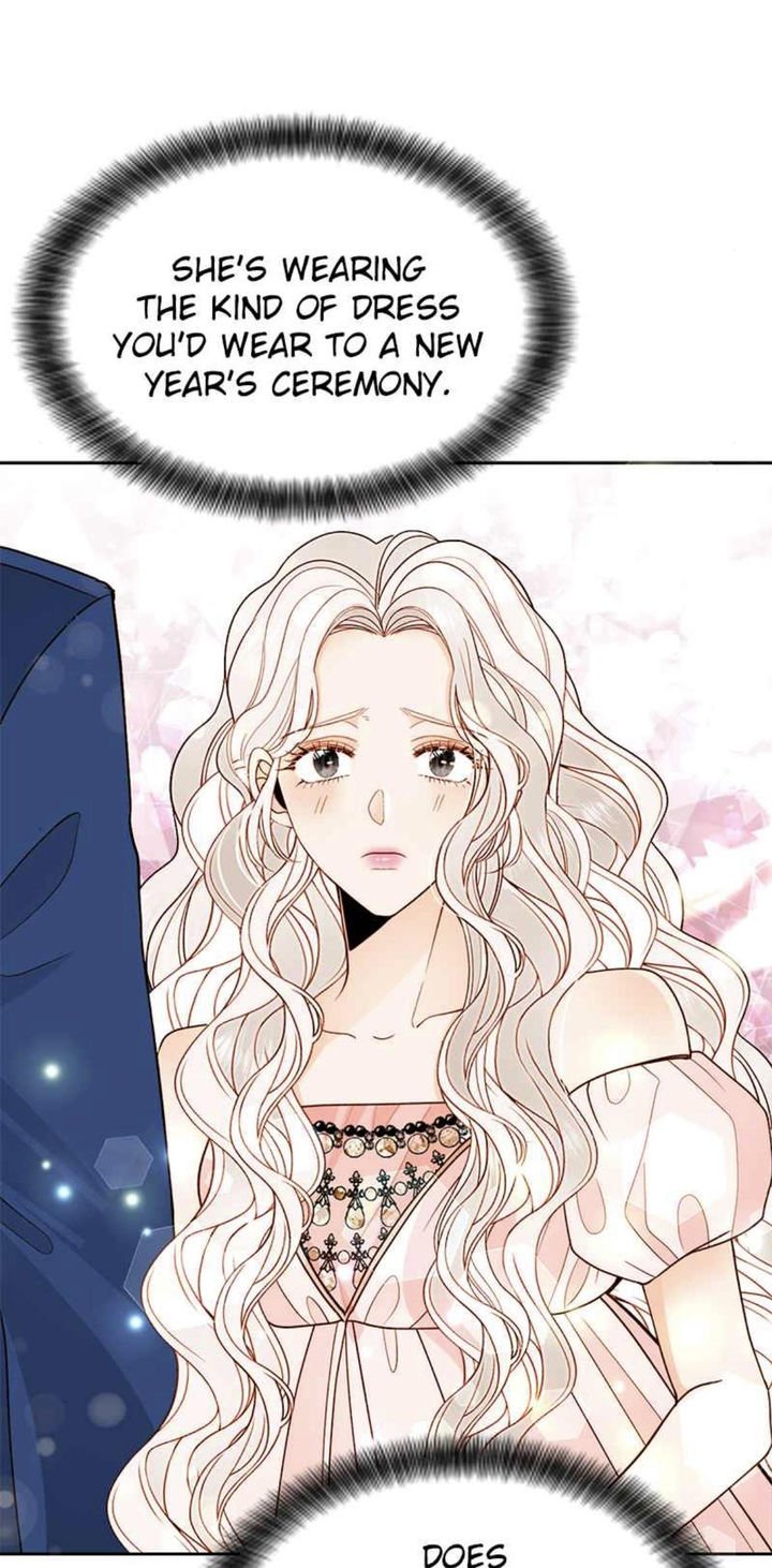 Remarried Empress Chapter 80 - BidManga.com