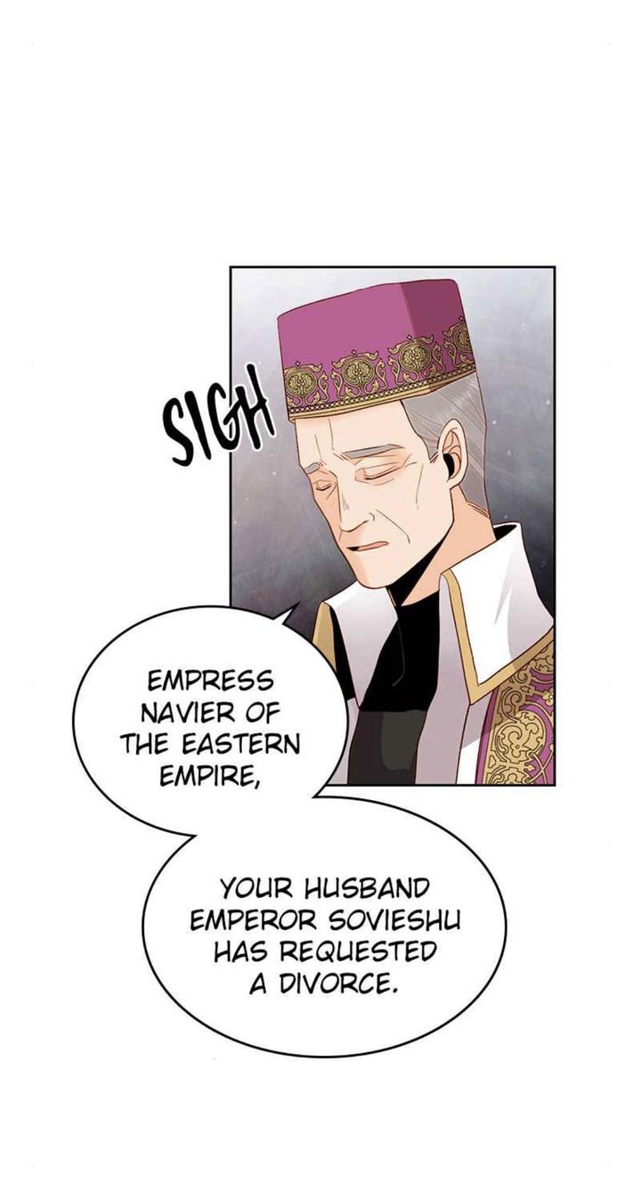 Remarried Empress Chapter 80 - BidManga.com