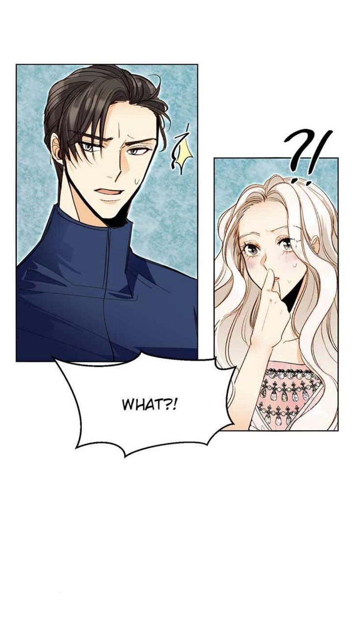 Remarried Empress Chapter 80 - BidManga.com