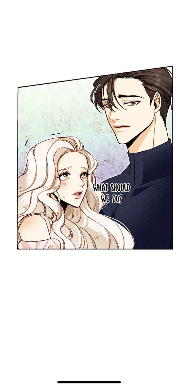 Remarried Empress Chapter 80 - BidManga.com