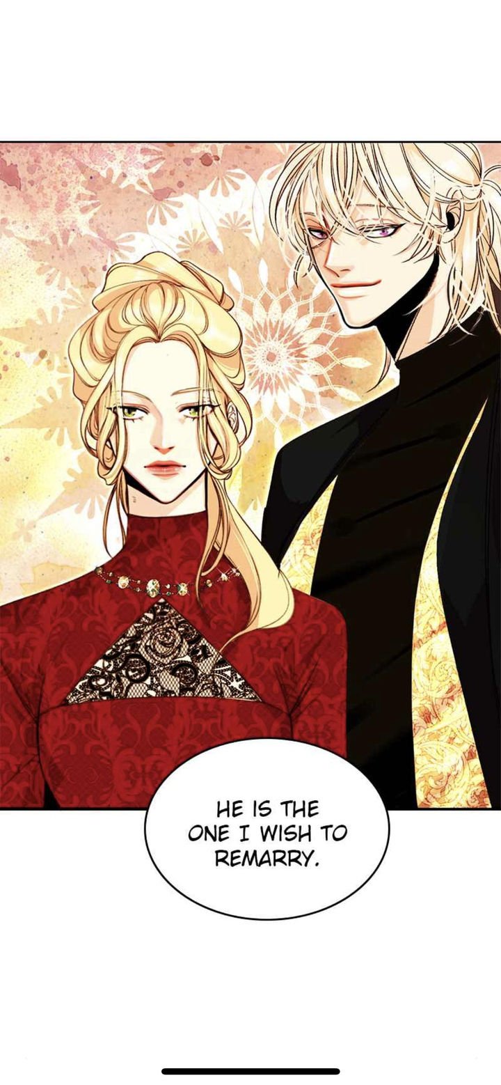 Remarried Empress Chapter 80 - BidManga.com