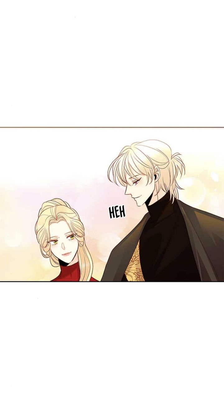 Remarried Empress Chapter 80 - BidManga.com