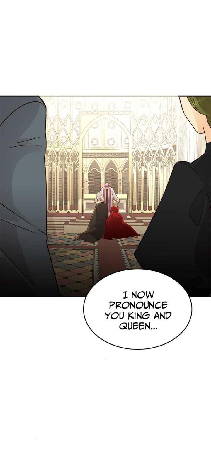 Remarried Empress Chapter 80 - BidManga.com