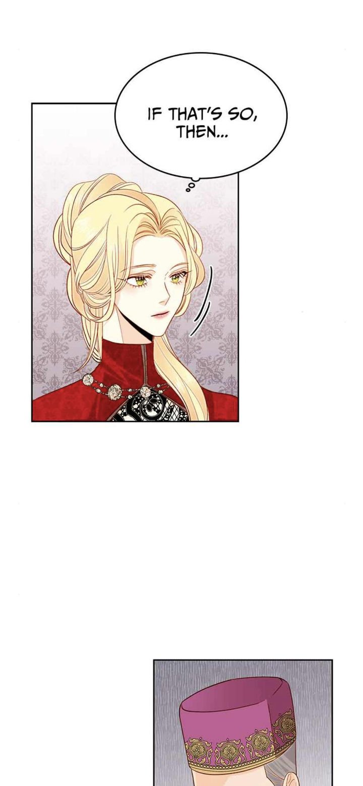 Remarried Empress Chapter 80 - BidManga.com