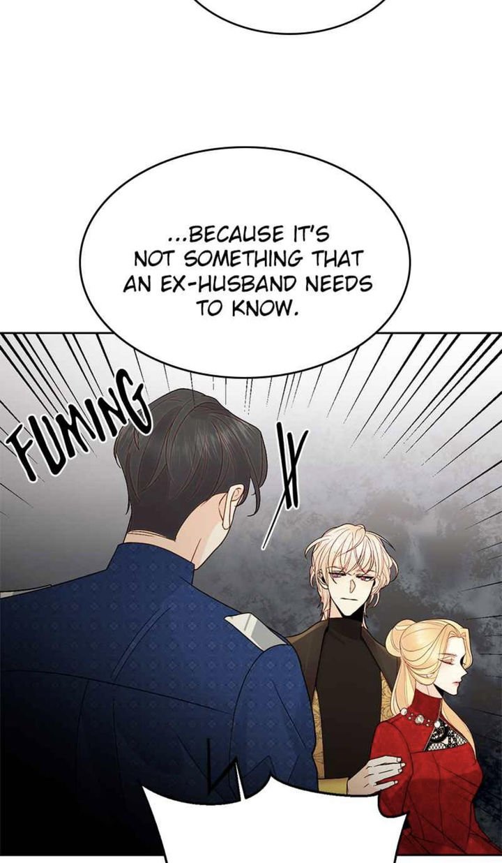 Remarried Empress Chapter 80 - BidManga.com