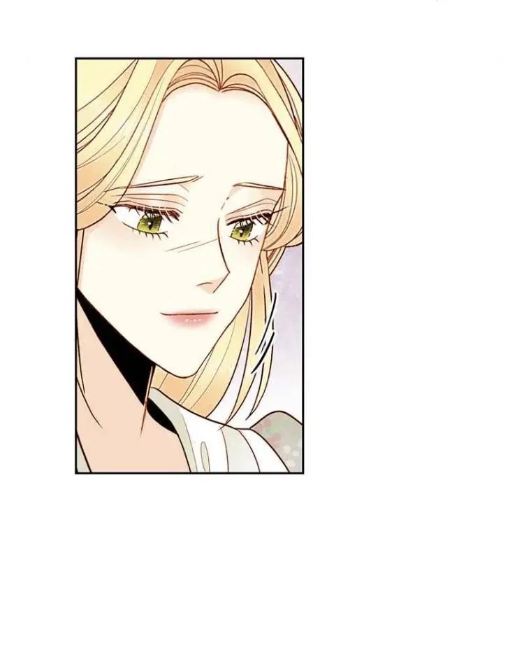 Remarried Empress Chapter 81 - BidManga.com